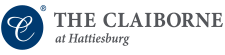 sponsorlogo
