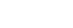 sponsorlogo
