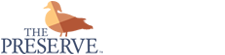 sponsorlogo