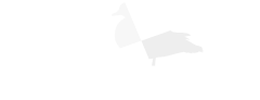 sponsorlogo