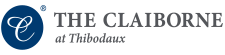 sponsorlogo