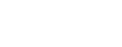sponsorlogo