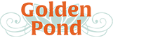 sponsorlogo
