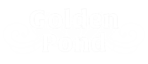 sponsorlogo