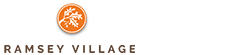 sponsorlogo