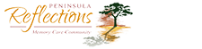 sponsorlogo