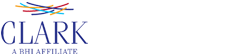 sponsorlogo