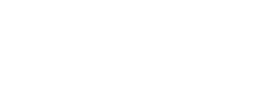 sponsorlogo