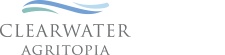 sponsorlogo