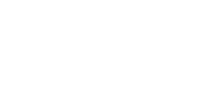 sponsorlogo