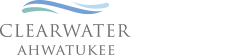 sponsorlogo