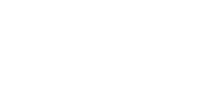 sponsorlogo