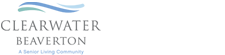 sponsorlogo
