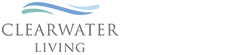 sponsorlogo