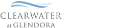 sponsorlogo