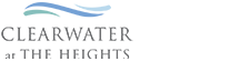 sponsorlogo