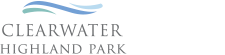 sponsorlogo