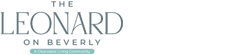 sponsorlogo