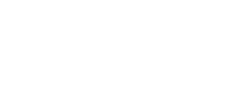 sponsorlogo