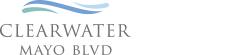 sponsorlogo