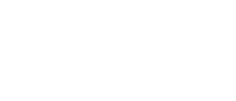 sponsorlogo
