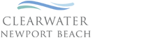 sponsorlogo