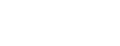sponsorlogo