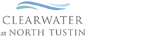 sponsorlogo