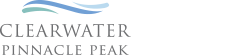 sponsorlogo