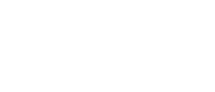sponsorlogo