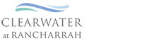 sponsorlogo