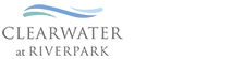 sponsorlogo
