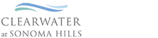 sponsorlogo