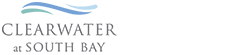 sponsorlogo
