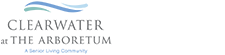 sponsorlogo
