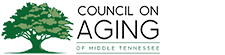 sponsorlogo