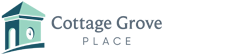sponsorlogo