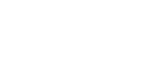 sponsorlogo