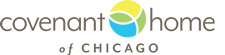 sponsorlogo