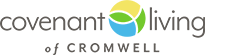 sponsorlogo