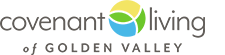 sponsorlogo