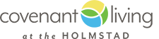 sponsorlogo