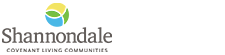 sponsorlogo