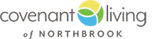 sponsorlogo