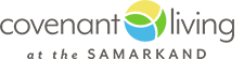 sponsorlogo