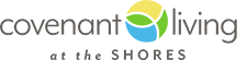 sponsorlogo
