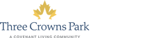 sponsorlogo
