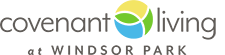 sponsorlogo