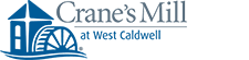 sponsorlogo