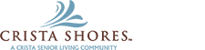 sponsorlogo